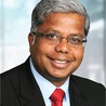 Samir Kumar