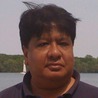 Ulan Nivera