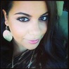 Maureen Abdelsayed