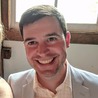 Tim Casey