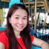 Angela Yong