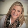 Christine L. Taylor
