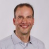 Dominique Schär
