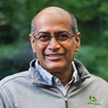 Rajesh Kalathur