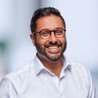 Nimish Shukla