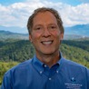 John Lontos