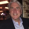 Joe Chrisinger