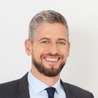 Eduard Krause