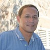 Ulrich Stalter