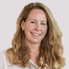 Ghislaine Duijmelings
