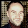 Steven Tanguy