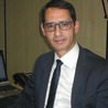 Djemal Ghanem