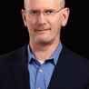 Mike Berigan