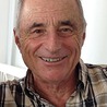 John Feick