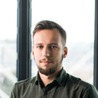 Žygimantas Mikšta
