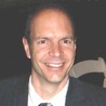 Mitch Larson