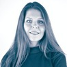Jurgita Markevičienė