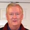 John Strassner