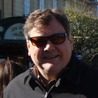 James Webb