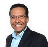Michael Dominguez