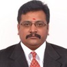 Manoj kumar