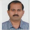 Mojjada Srinivasa Rao
