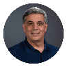 Pat Iannatti