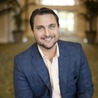 Joe Thiel
