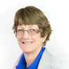 Anne Morgan
