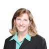 Maggie Pabustan