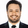 Robert J Santos
