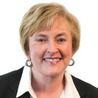 Gail Rissler