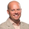 Bryan Brenner