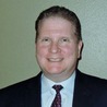 Dave Robinson