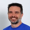Robert Hawkins