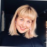 Raisa Lesonen