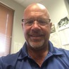 Todd Tirotta