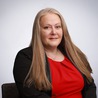 Shelly Strickland
