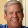 Rich Volz
