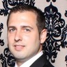 Steven Hamrah