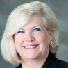 Wendy Harkins