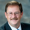 Tom Brewer