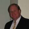John Hardenbergh