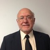 Ted Wingo