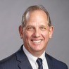 Bob Fincken