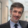 Antonio Maccaferri