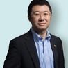 Tony Han
