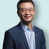 Yan Li
