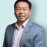 Li Zhang