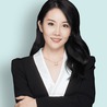 Jennifer Li